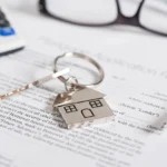 RPM Servicing Mortgage