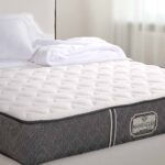Types of Mattresses