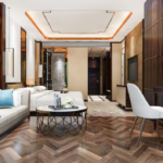 Expert Interior Design