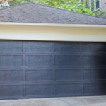Home Renovation
