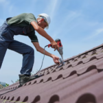 Home Renovation