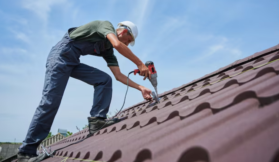 Home Renovation