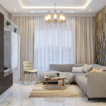 Interior Designer