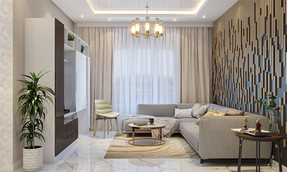 Interior Designer