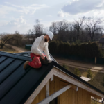 Roofers