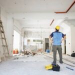 Contractors