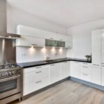 Home Improvements